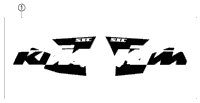 Decal