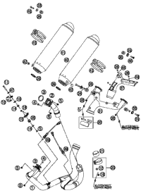 Exhaust System