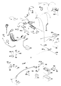 Wiring Harness Usa