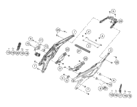 Subframe