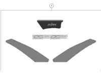 Decal