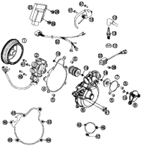 Ignition System