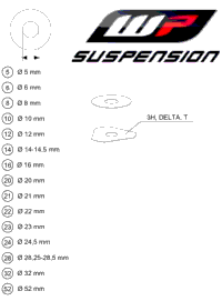 Wp Shims For Setting