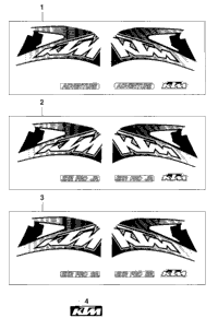 Decal
