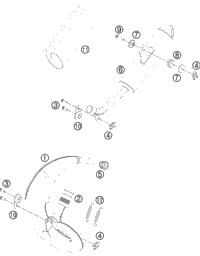 Exhaust System