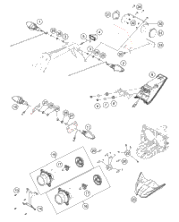 Lighting System