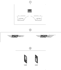 Decal