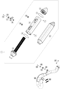 Exhaust System