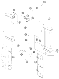 Cooling System