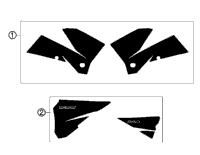 Decal
