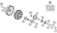 Transmission
