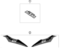 Decal