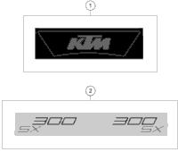 Decal