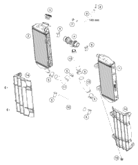 Cooling System