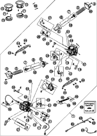 Carburator