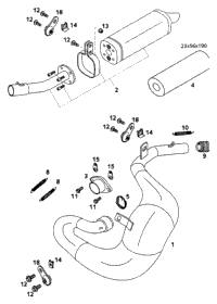 Exhaust System