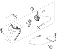 Lighting System