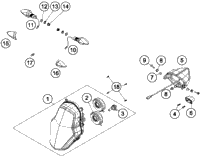 Lighting System