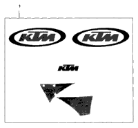 Decal