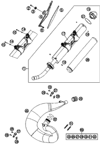 Exhaust System