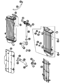 Cooling System