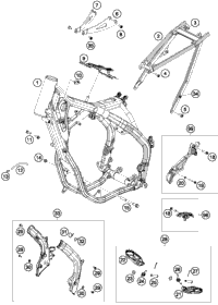 Frame
