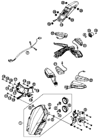 Lighting System