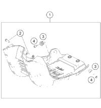 Engine Guard