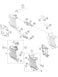 Cooling System