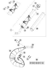 Exhaust System