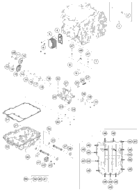 Lubricating System