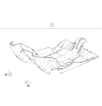 Engine Guard