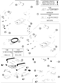 Diagnostic Tool