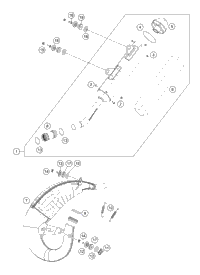Exhaust System