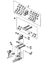 Pro Lever Linking