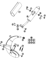 Exhaust System