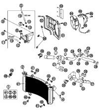 Cooling System