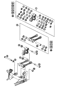 Pro Lever System