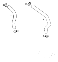 Breather System