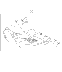 Engine Guard