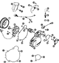 Ignition System
