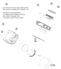 Cylinder