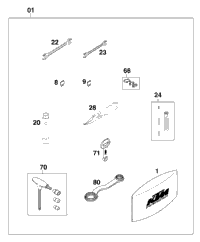 Tool Set