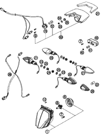 Lightning System