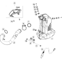 Exhaust System