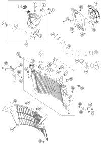 Cooling System