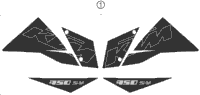 Decal