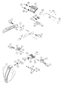 Lighting System