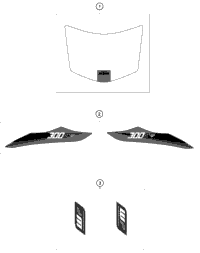 Decal