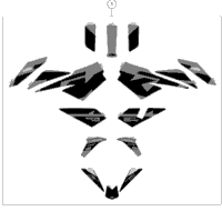 Decal